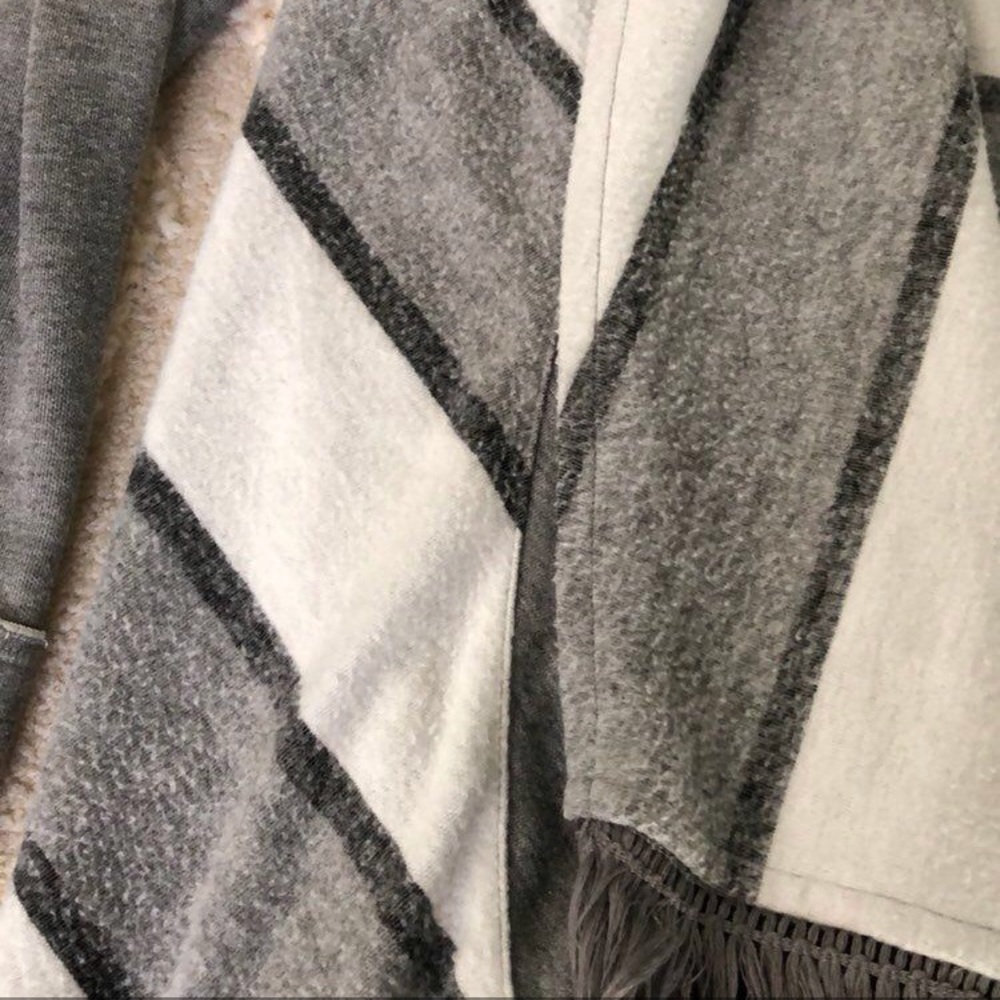 SOLD// Anthropologie cardigan - Picture 3 of 3